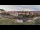 Webcam in Nice, 0.6 mi away