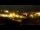 Webcam in Nice, 0.2 km