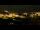 Webcam in Nice, 0.6 mi away