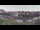 Webcam in Nice, 0.2 km