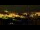 Webcam in Nice, 0.1 mi away