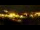 Webcam in Nice, 0 mi away