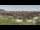 Webcam in Nizza, 0.9 km entfernt