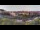 Webcam in Nizza, 1.5 km entfernt