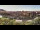 Webcam in Nice, 0.7 mi away