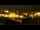 Webcam in Nice, 1.8 km