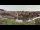 Webcam in Nice, 0.1 mi away