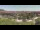 Webcam in Nice, 0 mi away