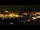 Webcam in Nice, 0.7 mi away