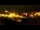Webcam in Nice, 0.7 mi away