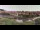 Webcam in Nice, 0.1 mi away