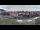 Webcam in Nizza, 0.2 km