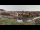 Webcam in Nice, 0.6 mi away