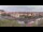 Webcam in Nizza, 3 km entfernt