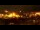 Webcam in Nizza, 3.5 km