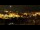 Webcam in Nice, 0.1 mi away