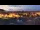 Webcam in Nizza, 0.2 km entfernt