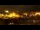 Webcam in Nice, 0.1 mi away