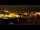 Webcam in Nice, 0.6 mi away
