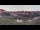 Webcam in Nice, 0.6 mi away