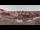 Webcam in Nice, 0.6 mi away