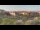 Webcam in Nice, 0.1 mi away