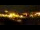 Webcam in Nice, 1.6 mi away