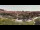 Webcam in Nice, 0.6 mi away