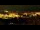 Webcam in Nizza, 0.2 km entfernt