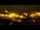 Webcam in Nizza, 1.5 km entfernt