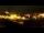 Webcam in Nizza, 4.1 km