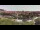 Webcam in Nizza, 1.8 km entfernt