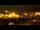 Webcam in Nice, 2 mi away