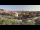 Webcam in Nice, 0 mi away
