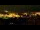 Webcam in Nice, 0.7 mi away