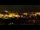 Webcam in Nice, 0.6 mi away