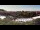 Webcam in Nizza, 1.5 km entfernt