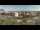 Webcam in Nizza, 0.2 km entfernt