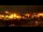 Webcam in Nice, 0.6 mi away