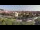 Webcam in Nice, 0.6 mi away