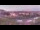 Webcam in Nice, 0.2 mi away