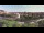 Webcam in Nice, 0.7 mi away