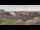 Webcam in Nice, 0.7 mi away