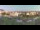 Webcam in Nice, 0.4 km