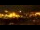 Webcam in Nice, 6 km