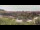 Webcam in Nizza, 1.5 km entfernt