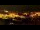 Webcam in Nice, 0.1 mi away