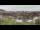 Webcam in Nice, 4.7 mi away