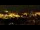 Webcam in Nice, 0.7 mi away