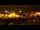 Webcam in Nice, 2.3 mi away